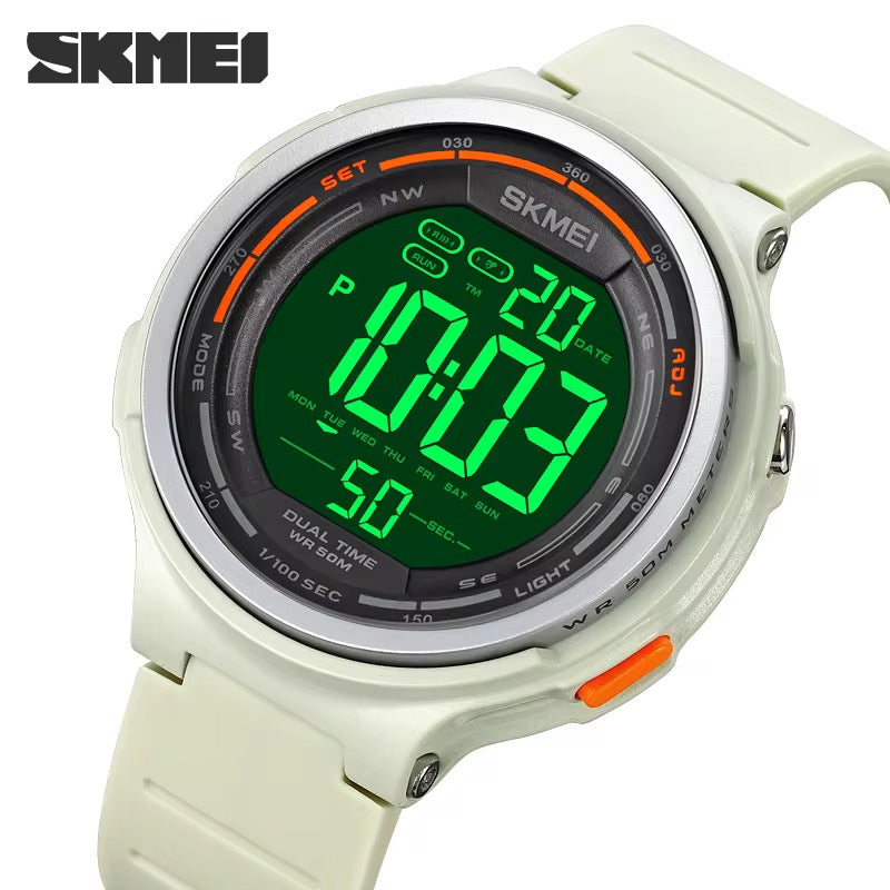 Reloj Skmei 1841