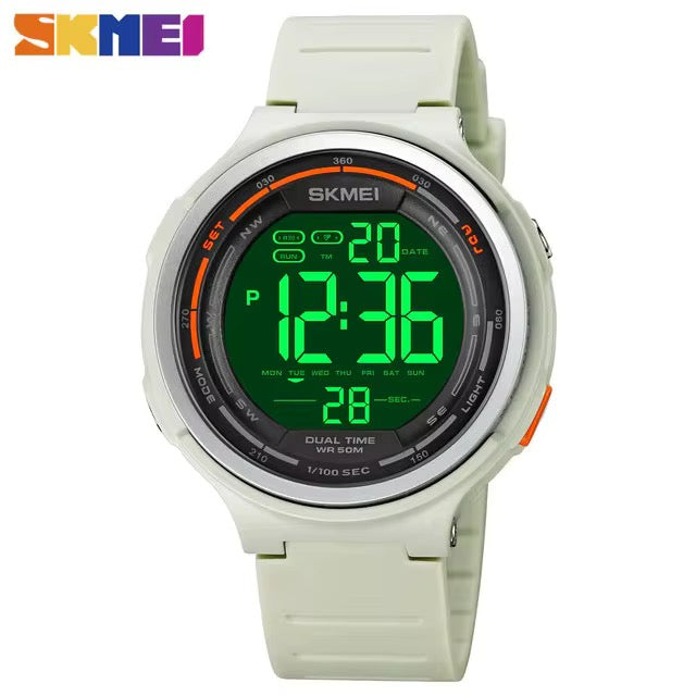 Reloj Skmei 1841