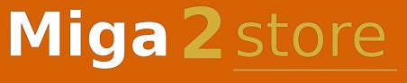 Miga2Store